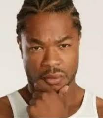 Born: 18 September 1974 (age 51 years), Detroit, Michigan, United Stat...