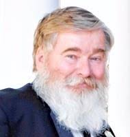 Thomas Bates Obituary (2017)