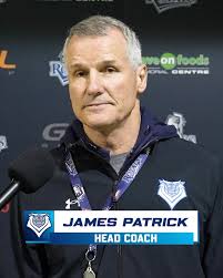 Coach Rumph's Smart Plays for Students: Ride Smarter with Uber One