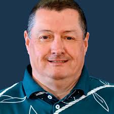 2025 Board Election Voting & Nominees