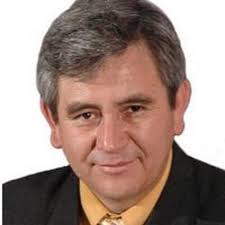 Luis Poma (@luchpoma)