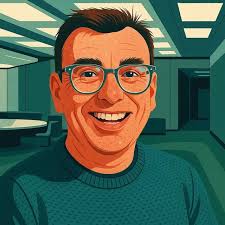 Aidan Watson (@aidanwat) • Threads, Say more