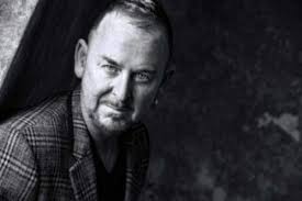 Bradford Telegraph and Argus Events