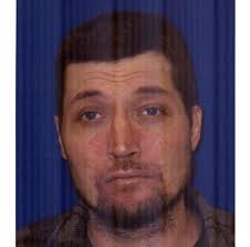 Ernest Ira “Ernie” Bone