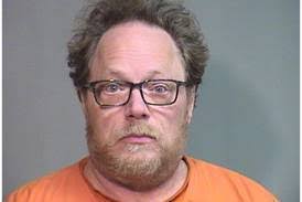 Gregory Corrigan's Instagram, Twitter & Facebook