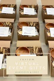 Pin On Corporate Gift Ideas Gifting Marigold Grey