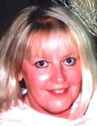 Joanne Gannon's Instagram, Twitter & Facebook