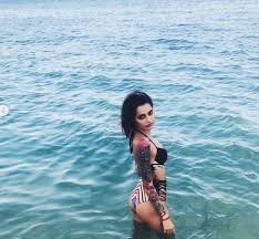 Insula iubirii sezonul 5 episodul 22 online subtitrat hd. Diana Constantin De La Insula Iubirii Declaratii Despre Copil Si Drama Kfetele