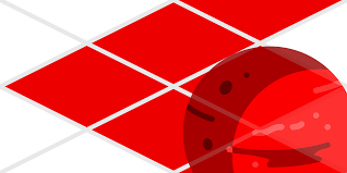 Kundli Horoscope Sample Pdf Free Download