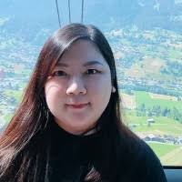 4000+ "Mando" profiles