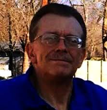 Obituary information for Jeffery Lee Goodwin
