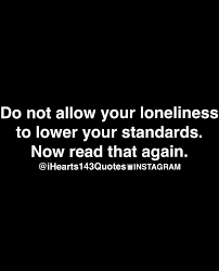 1000 Motivational And Inspirational Quotes That Will Inspire Success In Your Life Daily Motivational Quotes Inspirational Quotes Positive Quotes
