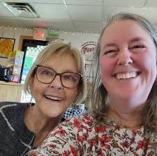 Can grapes grow in Rapid City, South Dakota?