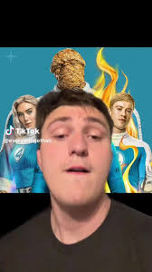 Ethan Thomas Booker Ywashing