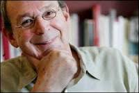 Becoming Jane Fansite: May 2007