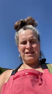 Gretchen Stokes (@wikigirlx) • Instagram photos and videos