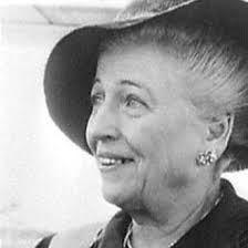 Pearl Sydenstricker Buck — read the author's books online | Bookmate