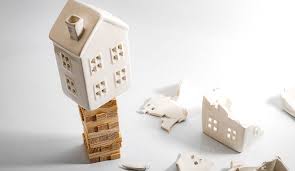 This consequently caused a lack of homes in the market and with the prevalent low mortgage rates,. Is A Housing Market Crash Possible In 2021 Rismedia