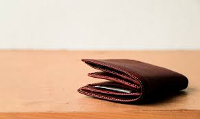 Maybe you would like to learn more about one of these? Cpa Boehme Boehme Blog
