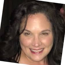 Julie Smiley Email & Phone Number