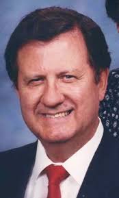 Marcus Bonner Obituary October 4, 2017