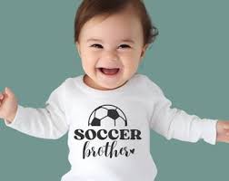 Soccer Brother SVG PNG, Soccer Brother Shirt, Soccer Sibling Svg, Soccer  Family Svg, Soccer Life Svg, Soccer Svg, Brother Svg, Cricut Files