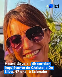 Soirée théâtre ce soir aux contamines montjoie 🎭