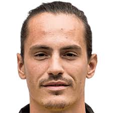 Benjamin Hadzic FM 2020 Profile, Reviews