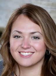 Illinois State Scholars