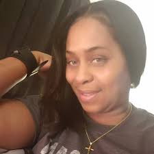 Lil Wayne's son Lil Novi went crazy over Wayne's song “A Milli” 😮‍💨🐐🔥!!