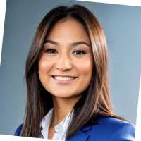 3900+ "Huebner" profiles