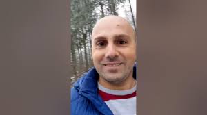 Belotint .cursa munca mea!13 ian 2020