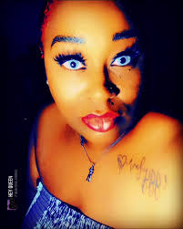 Hello Queens. , My name is Ivory Darden Moore. I am the Co-Founder of I AM  QUEEN non-profit organization geared towards women becoming the best  version of themselves. I am also the CEO of Enigmatic ...