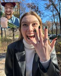 introducing my ex-boyfriend