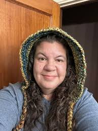 My talent lies in stitches, not dishes. Take it home >>  https://mithly.shop/god-would-not-have-made-me-a-knitter-if-he-wanted-me-to-cook-and-clean-kintting 