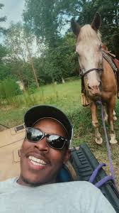 _cowboyj (@_cowboyj)