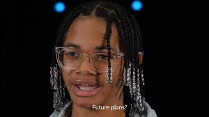 🏠 Protect your family and your home with one of #SummitCounty's lead  removal programs! 🏠 Our Lead Abatement Program can help with window and  door replacement, siding and porch repairs to reduce