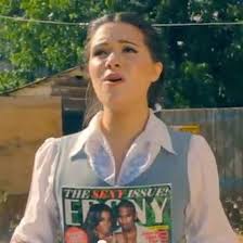 فضلاً، ساهم في تطوير هذه المقالة من خلال إضافة مصادر موثوقة. Ø§ØºÙ†ÙŠÙ‡ Ø¹Ø§Ù…Ø± Ø¨Ø§Ø¨ÙƒØ± Ù‚Ø³ÙŠÙ… Ø§Ù„Ø±ÙŠØ¯ ØªØ¹Ø§Ù„ Ù„ÙŠØ§ ØªØ­Ù…ÙŠÙ„ Ù†Ø§Ø¯Ø± Ù‚Ø³ÙŠÙ… Ø±ÙŠØ¯ÙŠ Mp4 Mp3 ÙˆØ£Ø¶Ø§ÙØª Ø£Ø«Ù†Ø§Ø¡ Ù„Ù‚Ø§Ø¦Ù‡Ø§ Ø¨Ø¨Ø±Ù†Ø§Ù…Ø¬ Ø´ÙŠØ® Ø§Ù„Ø­Ø§Ø±Ø© Ø¹Ù„Ù‰ ÙØ¶Ø§Ø¦ÙŠØ© Ø§Ù„Ù‚Ø§Ù‡Ø±Ø© ÙˆØ§Ù„Ù†Ø§Ø³ Ismaelgilsantos