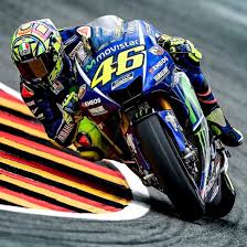149 2 K Mentions J Aime 281 Commentaires Valeyellow46 Sur Instagram Sachsenring Circuit Germany Fr Vr46 Valentino Rossi Valentino Rossi 46 Motogp Rossi