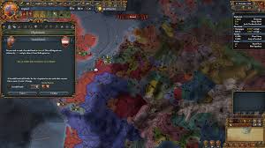 In 2013 john mansell from new south wales died in a crash that was the subject of a coronial inquest. Eu4 Development Diary 26th Of June 2018 Paradox Interactive Forums