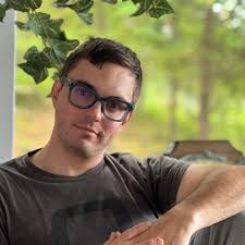 VTDigger article omits crucial information about Plainfield community issue