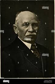 Oranges and california hi-res stock photography and images