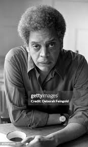 23 Deborah Wilkins Stock Photos, High-Res Pictures, and Images