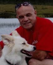 Obituary information for Larry C. Welsh