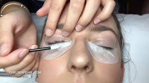 Our salon hours and pricing vary by location so please contact your preferred hair cuttery salon for details. Cinta Salon Best Beauty Salon In San Francisco Allure Magazine S A List Pick For San Francisco S Best Hair Salon Union Square Stylist Make Up Manicure Body Bronzing Makeup