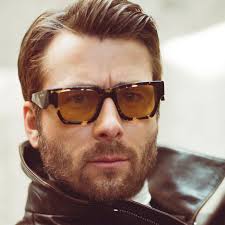 In a world of tornadoes and car chases, how does everyone in Twisters get  their hair so good?