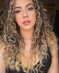 Siegfried Antonio Trapp (siegfriedantonio)