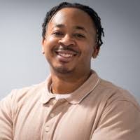 100+ "Edwin Mba" profiles