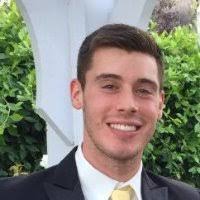 Tyler McGinnis Email & Phone Number