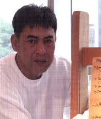 He received his primary and secondary education in the malay and english medium respectively in johor bharu. Zulkifli Yusoff Malaysian Arts